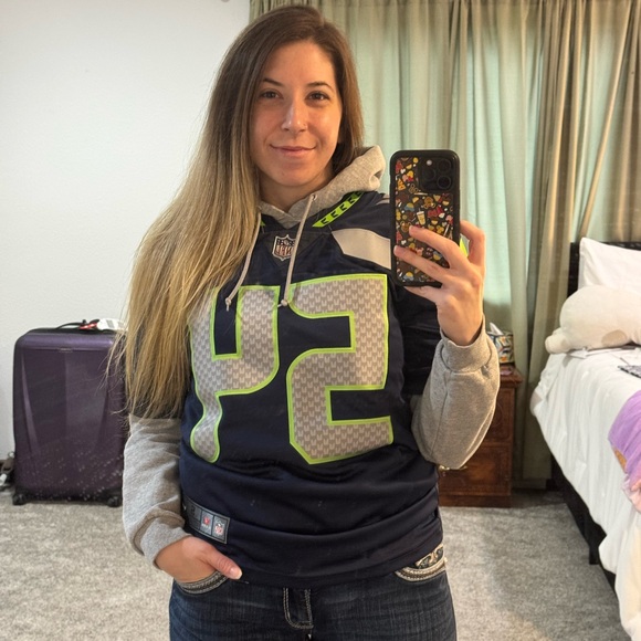 amandamae7791
